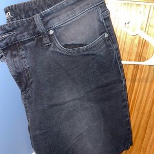 KUT jeans